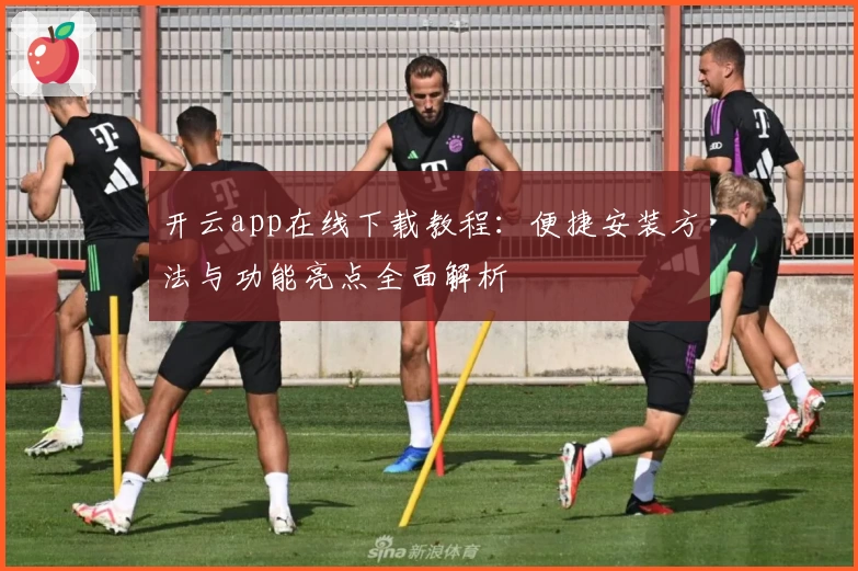 开云app在线下载教程：便捷安装方法与功能亮点全面解析