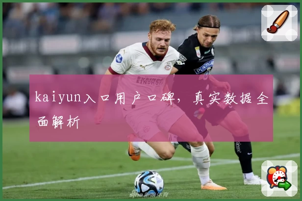 kaiyun入口用户口碑，真实数据全面解析